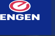 Engen