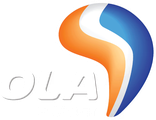 OLA Energy