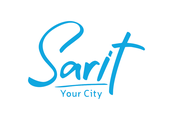 Sarit Centre