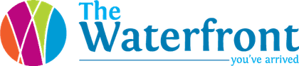 The Waterfront