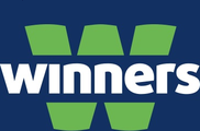 Winners Supermarket
