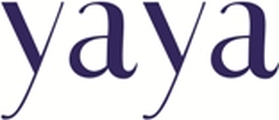 Yaya Centre